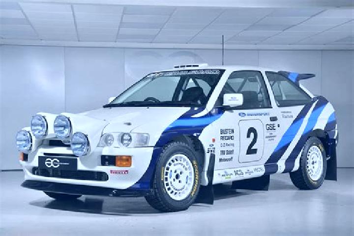 escort Waldbroel