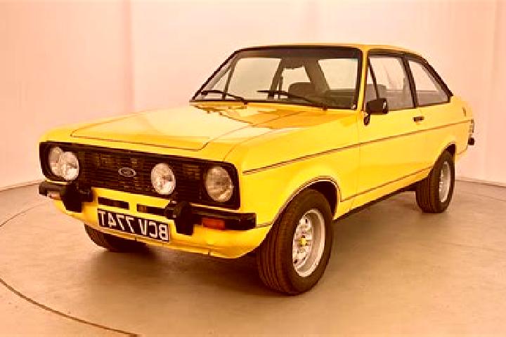 escort Waldbrunn
