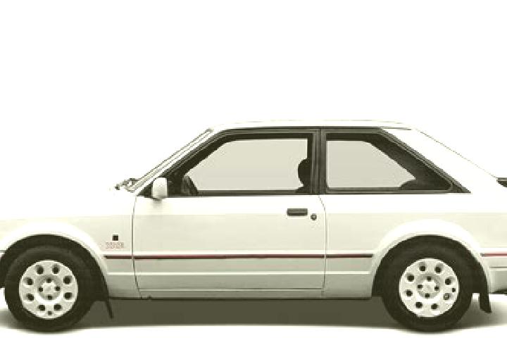 escort Waldeck