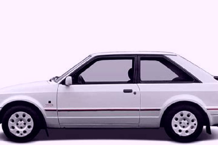 escort Waldenstein