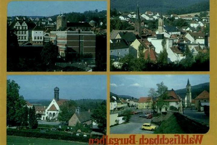 escort Waldfischbach-Burgalben