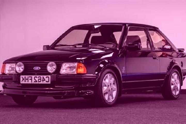 escort Waldhausen