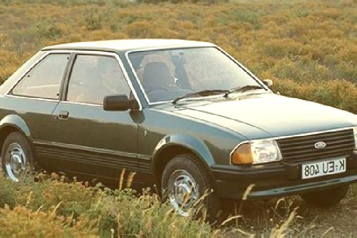 escort Waldighofen