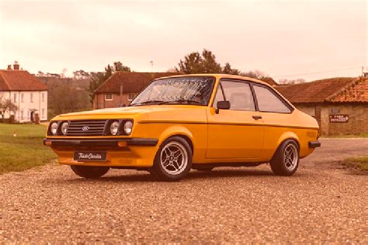 escort Waldkirch