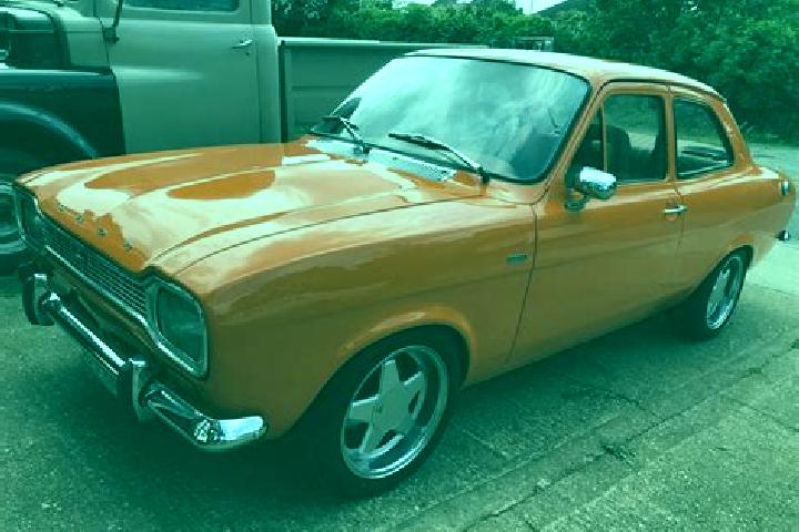 escort Waldneukirchen
