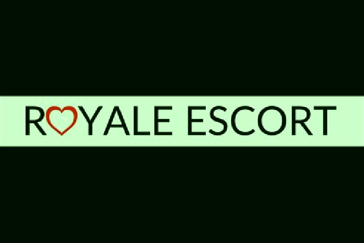 escort Waldsassen