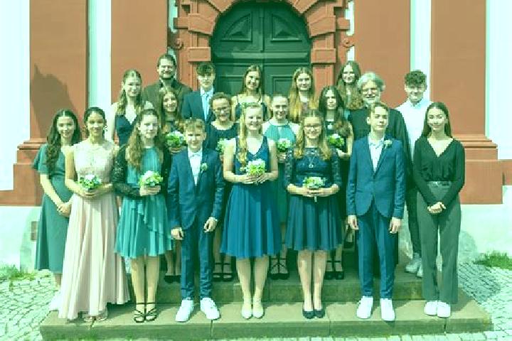 escort Waldshut-Tiengen