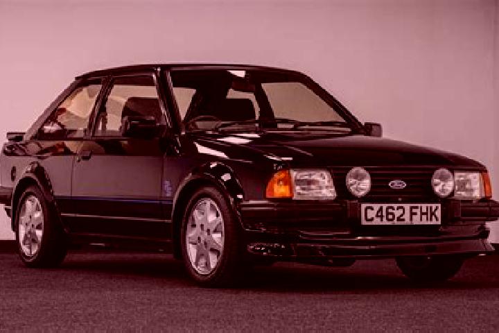 escort Waldweiler