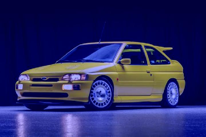 escort Waldwisse