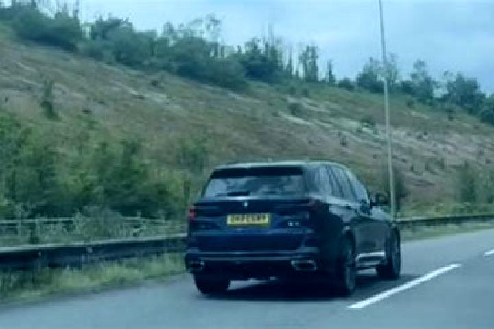 escort Wales