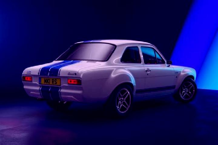 escort Walheim
