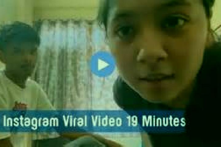 escort Wali Djantang