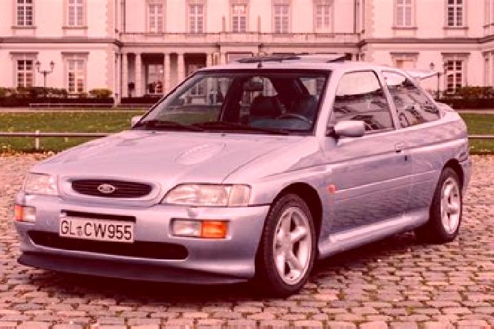 escort Walichnowy