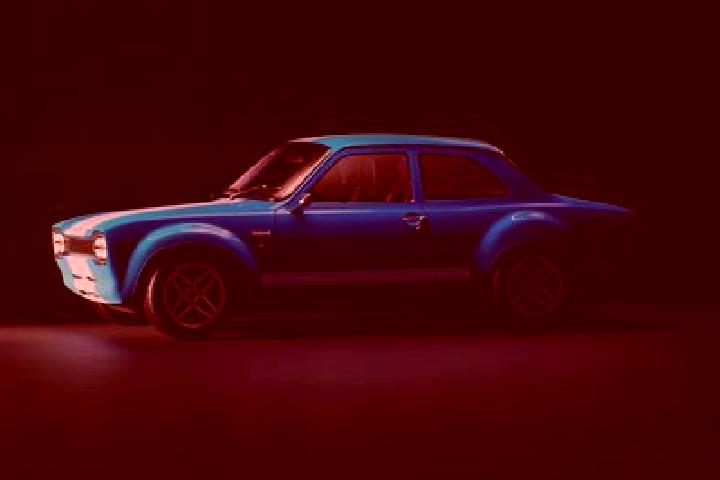 escort Waling