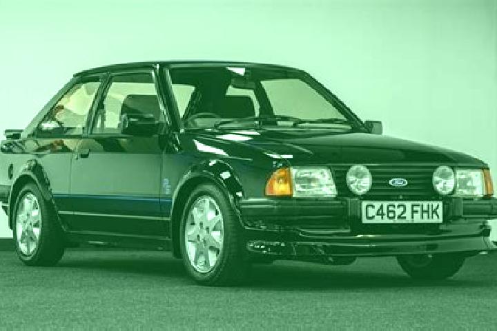 escort Walkden