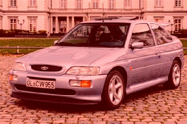 escort Walkenried