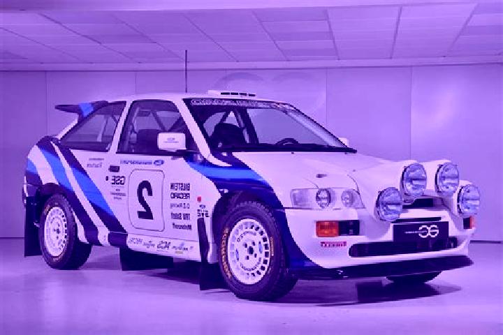 escort Walkervale