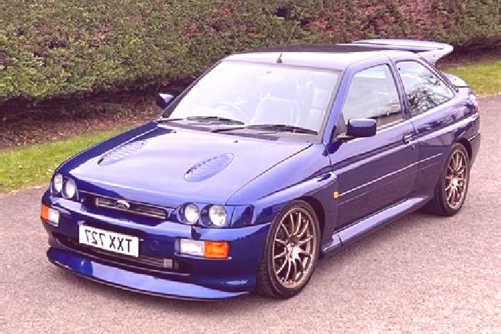 escort Walkerville