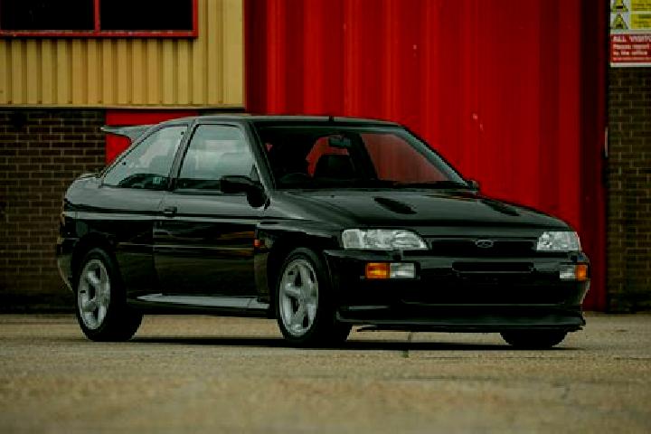escort Walkington