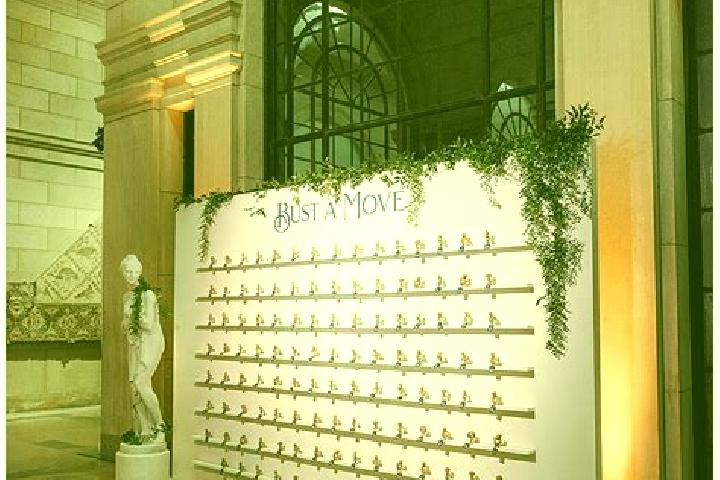 escort Wall Lake