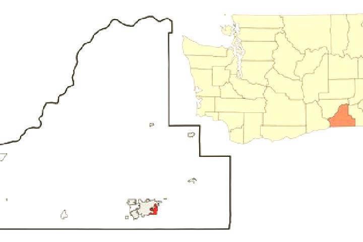 escort Walla Walla East