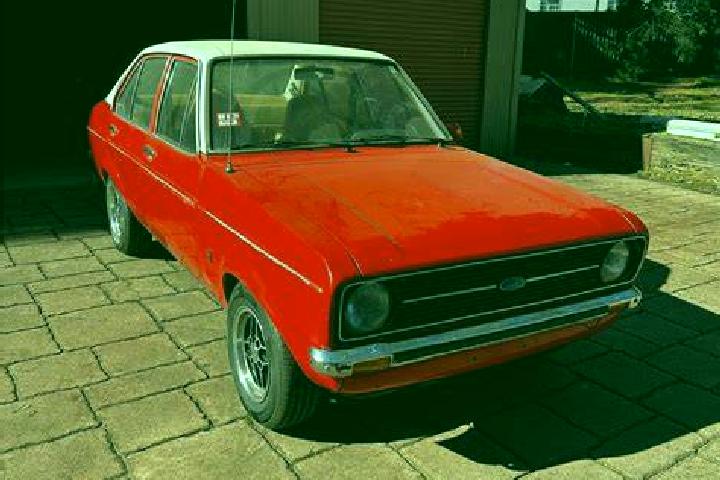 escort Wallan