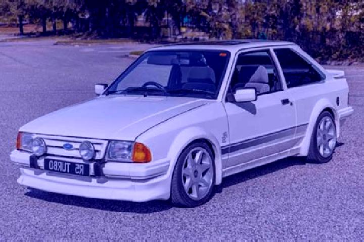 escort Wallburg