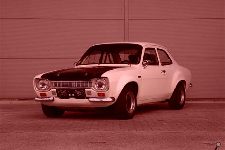 escort Walldurn