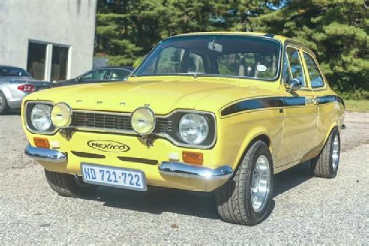 escort Wallenfels