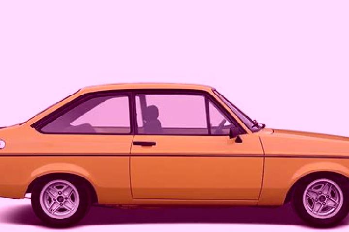 escort Wallenhorst