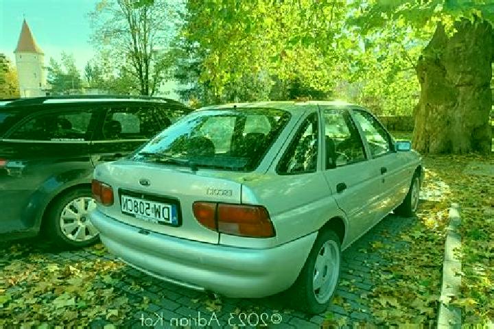 escort Wallgau