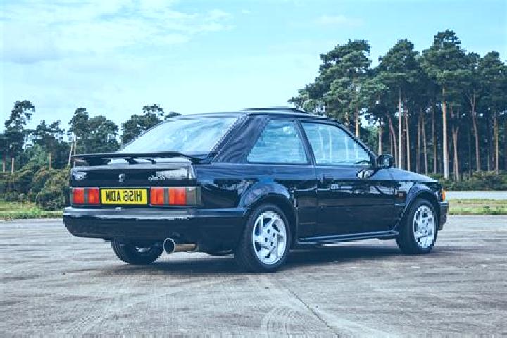 escort Wallhalben