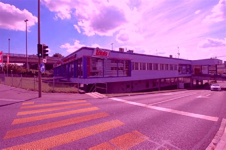 escort Wallisellen / Wallisellen-West