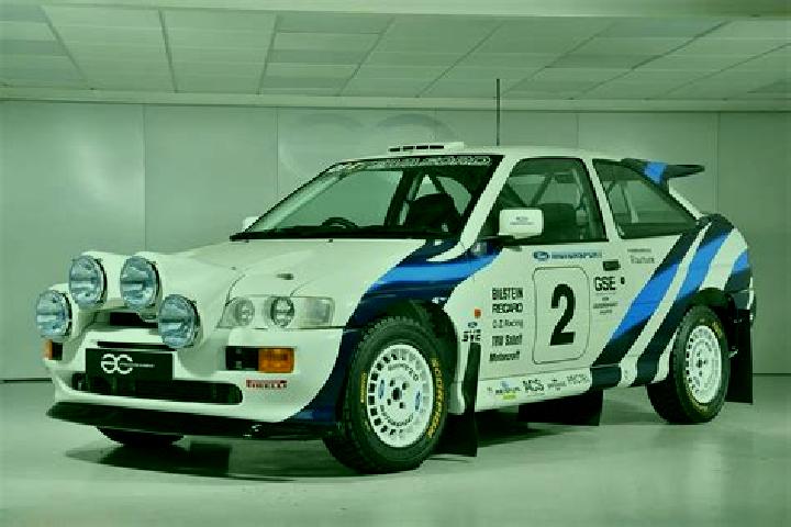 escort Walloon