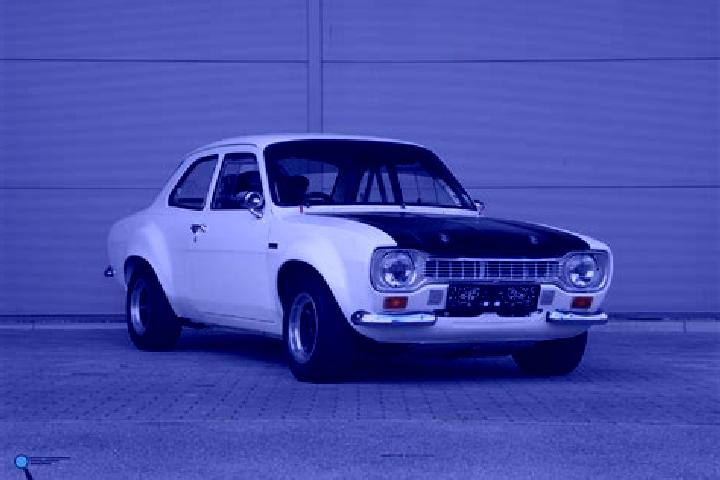 escort Wallsbuell
