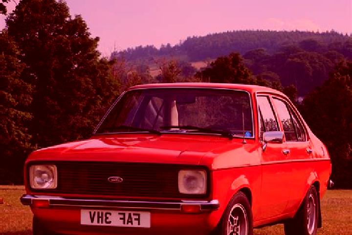 escort Wallsend