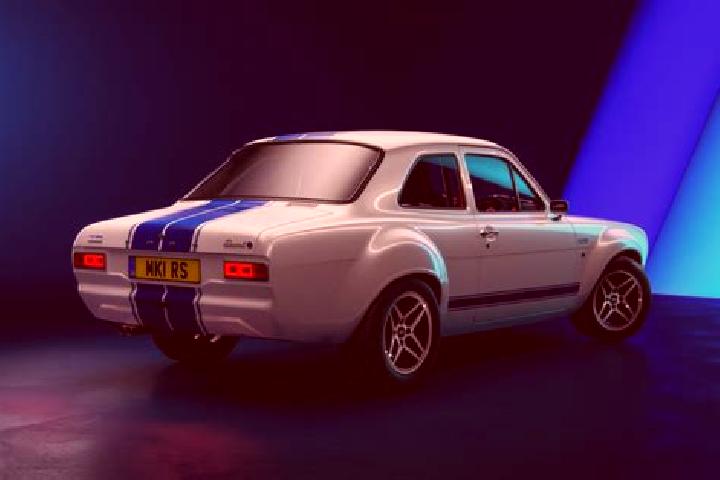escort Wallwitz