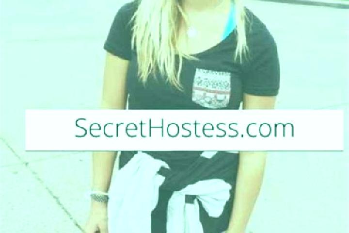 escort Walnut Creek