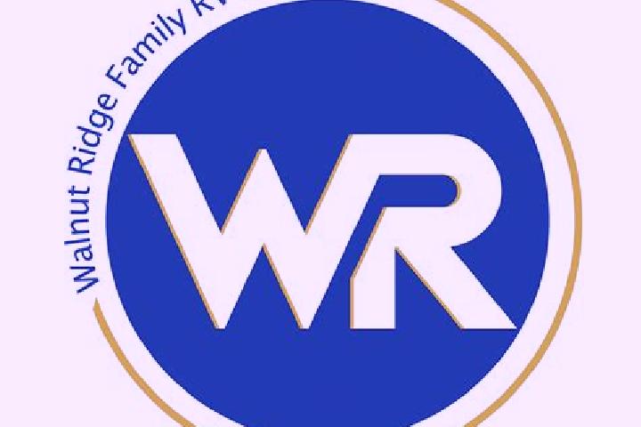 escort Walnut Ridge