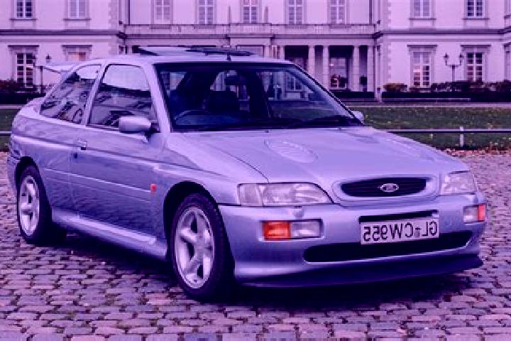 escort Walnutport