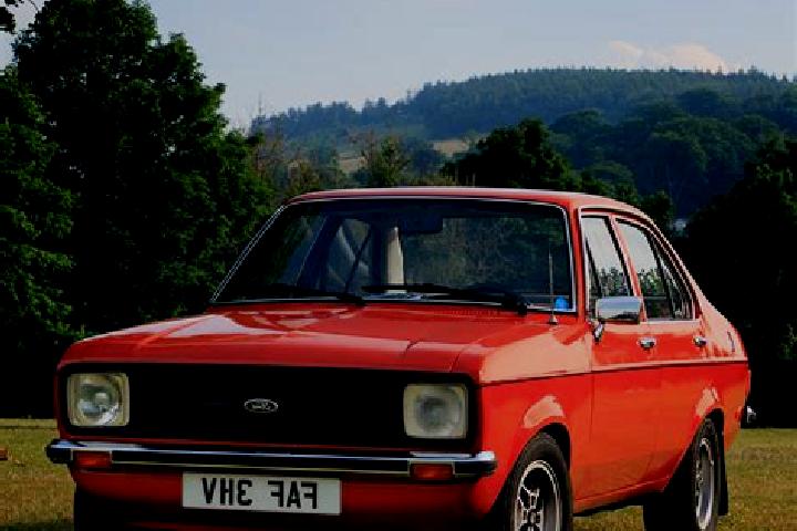 escort Walpersbach