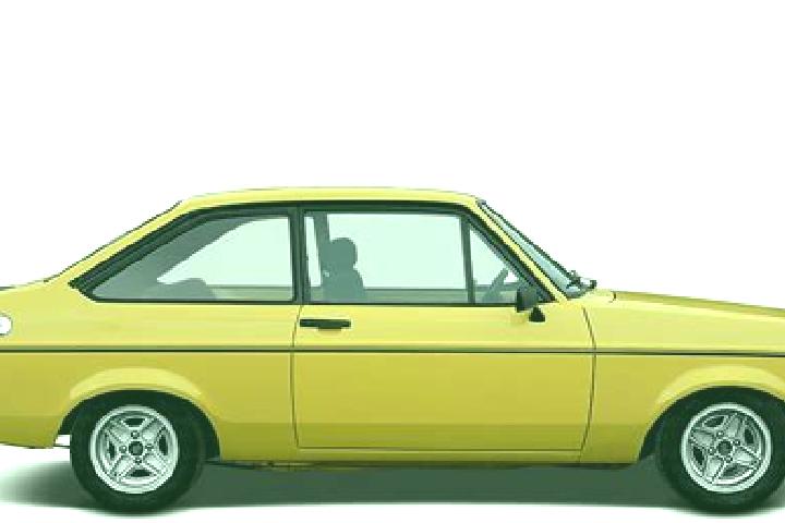 escort Walpertskirchen