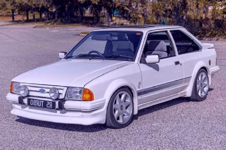 escort Wals