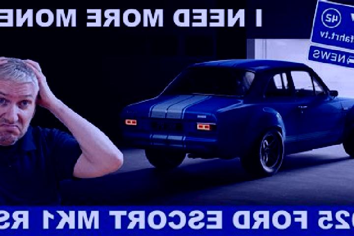 escort Walsall