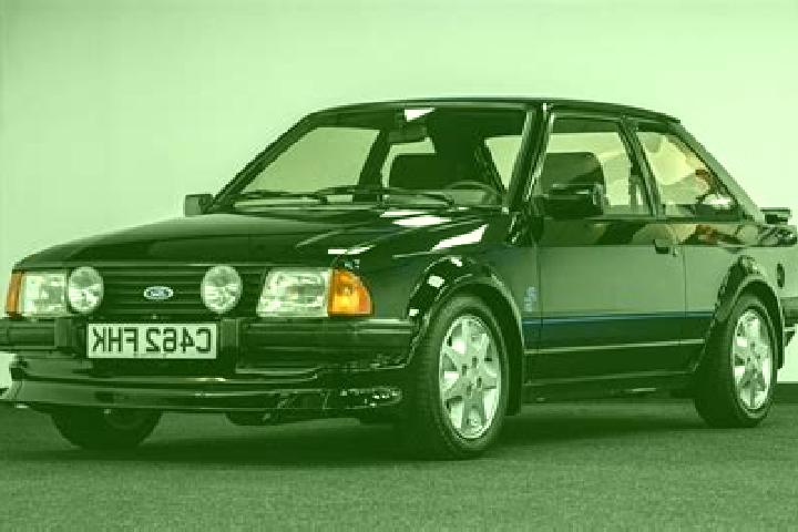 escort Walsden