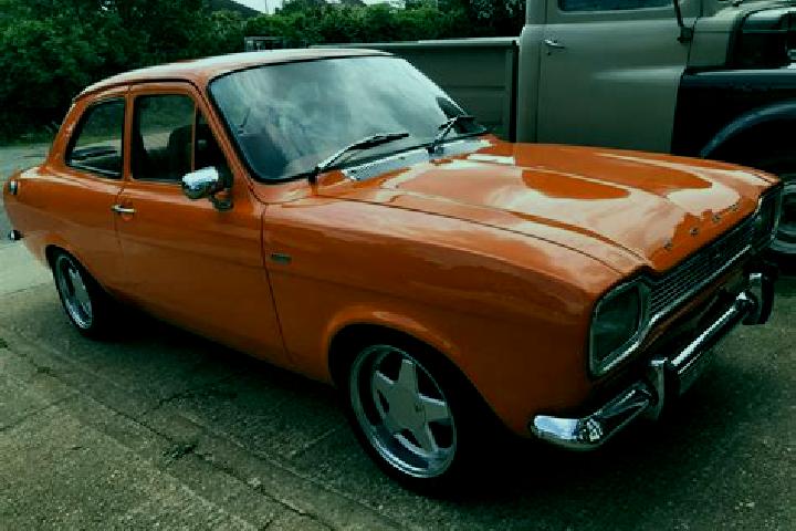escort Walsleben