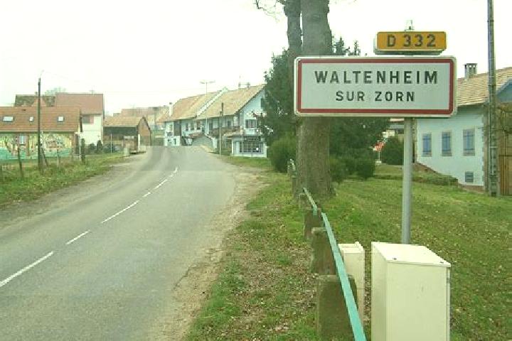 escort Waltenheim-sur-Zorn