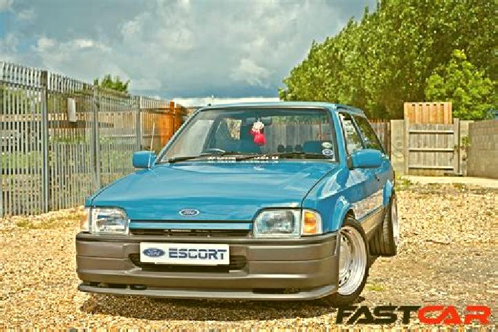 escort Walterschen