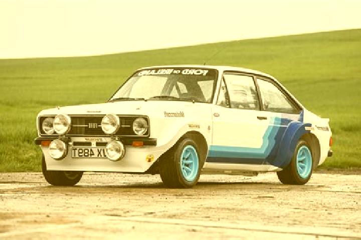 escort Walthall