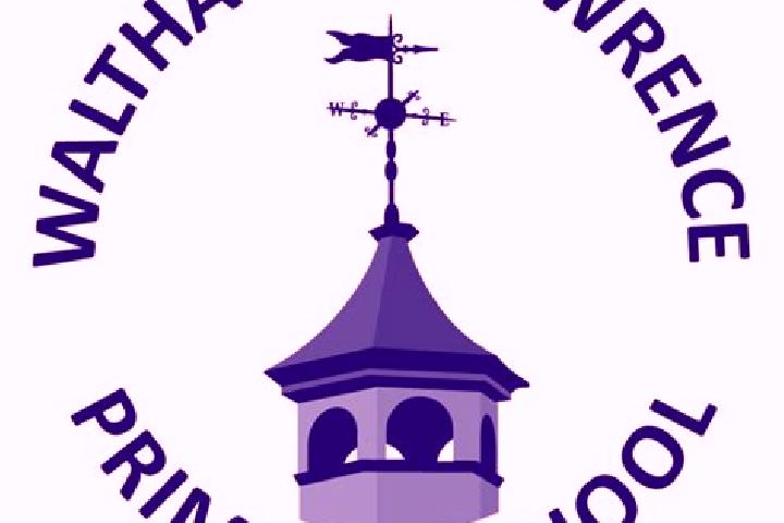 escort Waltham St Lawrence